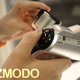 Image for article titled Hands-On with the Sanyo Xacti DMX-HD1000